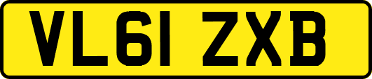 VL61ZXB