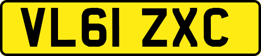 VL61ZXC