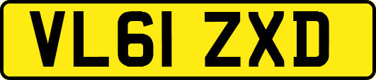 VL61ZXD