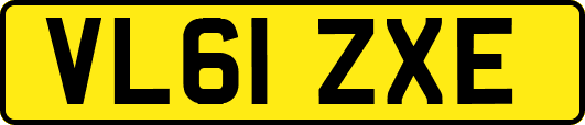 VL61ZXE