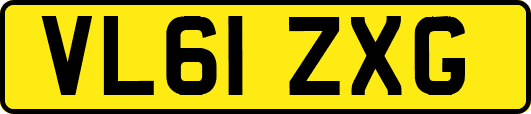 VL61ZXG