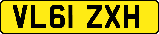 VL61ZXH