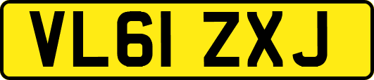 VL61ZXJ