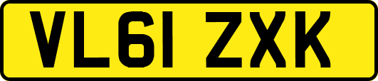 VL61ZXK