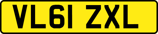 VL61ZXL
