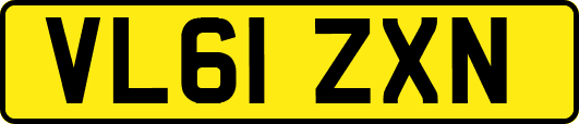 VL61ZXN