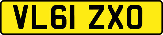 VL61ZXO