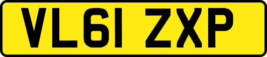 VL61ZXP