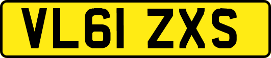 VL61ZXS