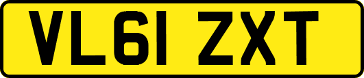 VL61ZXT