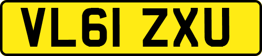 VL61ZXU