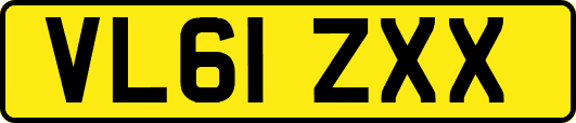VL61ZXX