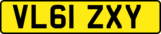 VL61ZXY