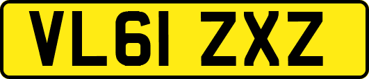VL61ZXZ