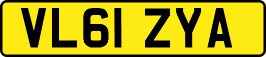 VL61ZYA