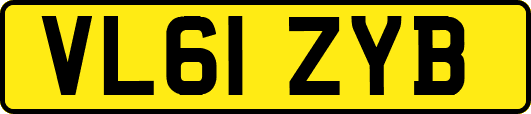 VL61ZYB