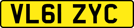VL61ZYC
