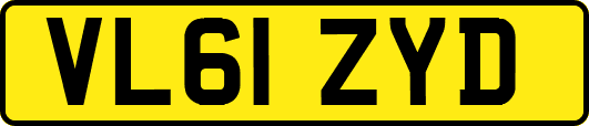 VL61ZYD