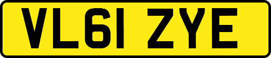 VL61ZYE