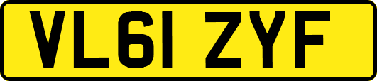 VL61ZYF