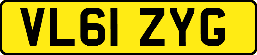 VL61ZYG