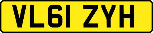 VL61ZYH