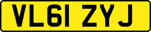 VL61ZYJ
