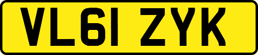 VL61ZYK