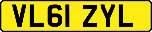 VL61ZYL