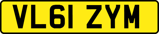 VL61ZYM