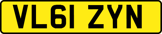 VL61ZYN