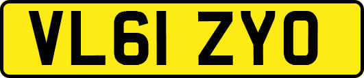 VL61ZYO