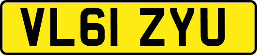 VL61ZYU