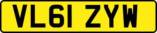VL61ZYW