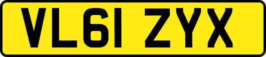 VL61ZYX