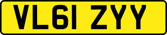 VL61ZYY