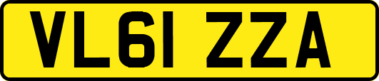 VL61ZZA