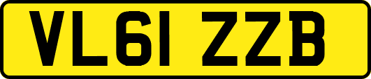 VL61ZZB