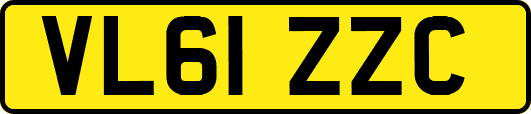 VL61ZZC