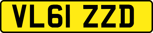 VL61ZZD