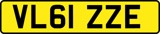 VL61ZZE