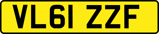 VL61ZZF