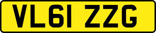 VL61ZZG
