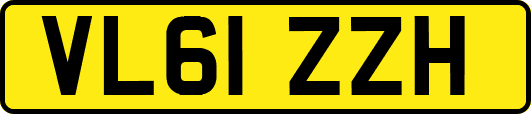 VL61ZZH
