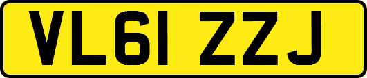 VL61ZZJ