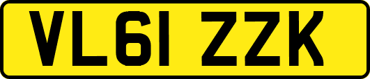 VL61ZZK