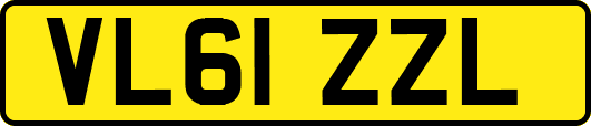 VL61ZZL