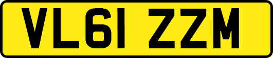 VL61ZZM