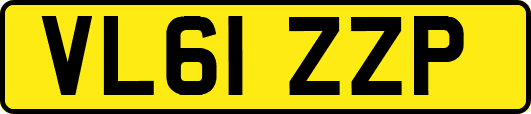 VL61ZZP