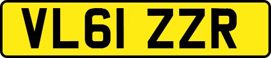 VL61ZZR